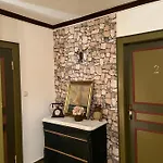 מלון Restaurant- Hotel- Biergarten Haduloha אוטרנדורף