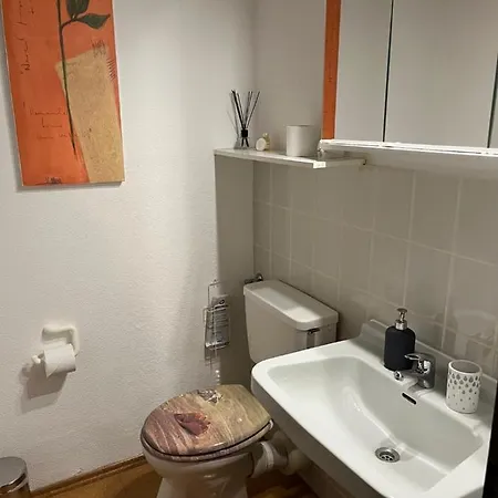 Restaurant- Hotel- Biergarten Haduloha 3*