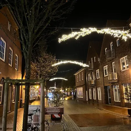 Restaurant- Hotel- Biergarten Haduloha